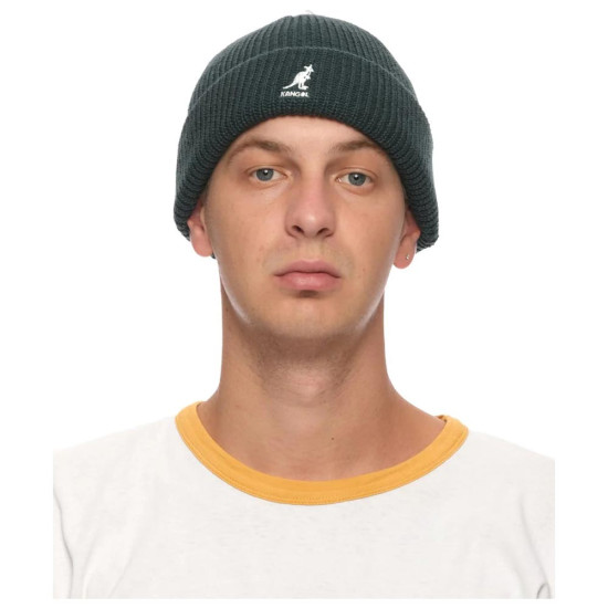 Kangol Σκουφάκι Cardinal 2 Way Beanie